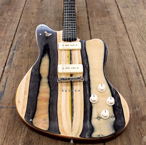 bigfoot guitars|bigfoot guitars company.